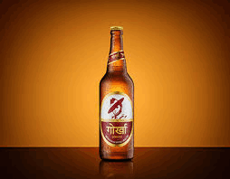 Gorkha Beer | Hotel Miracle