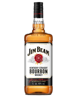 Jim Beam (full) | Hotel Miracle