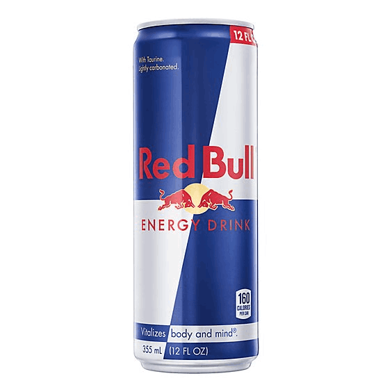 Red Bull | Hotel Miracle