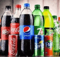 Jumbo Cold Drinks | Hotel Miracle
