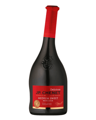 Red Wine (imported) | Hotel Miracle
